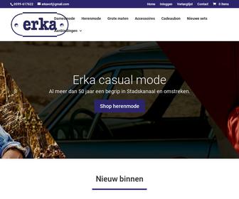 http://www.erka-webshop.nl