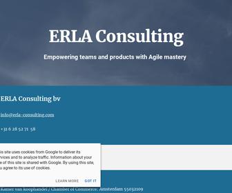 http://www.erla-consulting.com