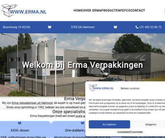 http://www.erma.nl