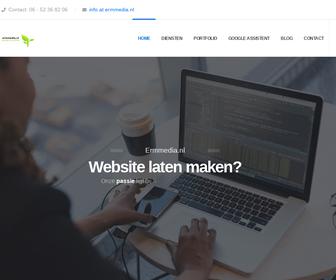 Ermmedia
