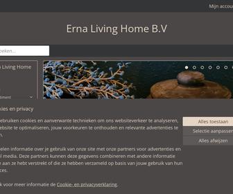 Erna Living Home
