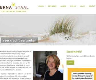 http://www.ernastaal.nl