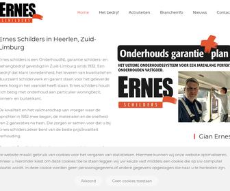 http://www.ernes.nl