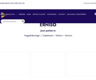 http://www.erniso.com