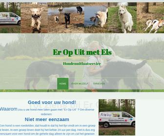 http://www.eropuit-met-els.nl