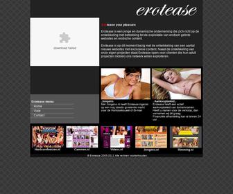 http://www.erotease.com