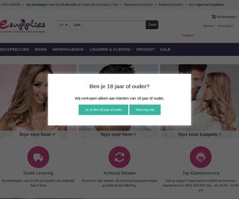 https://www.erotictrade.nl