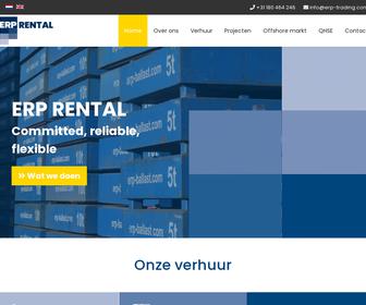 https://www.erp-rental.nl