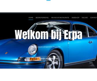 http://www.erpa.nl