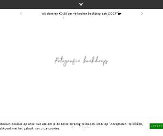https://www.errer.nl