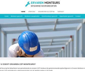 http://www.ervaren-monteurs.nl