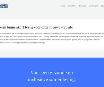 http://www.ervaringmetbeleid.nl