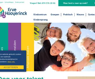 http://www.erve-hooyerinck.nl