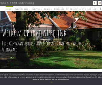 http://www.erve-wisselink.nl