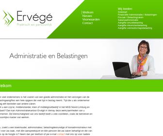 http://www.ervege.nl