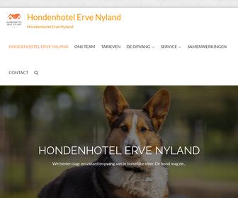 http://www.ervenyland.nl