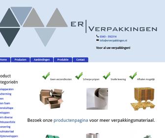 http://www.erverpakkingen.nl