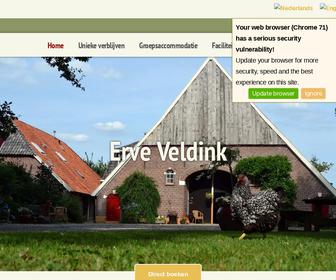 http://www.erveveldink.nl