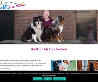 http://www.ervevertier.nl