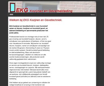 https://www.ervolux.nl/ekg-kesteren/