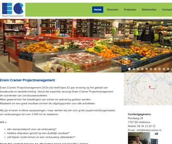https://www.erwincramer.nl