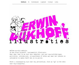http://www.erwindijkhoff.nl
