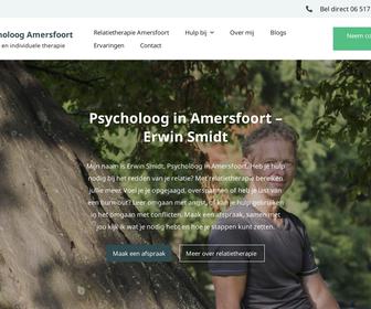 Ontwikkel Collectief | ErwinSmidt.nl
