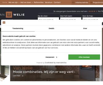 http://www.erwinvanwelie.nl