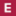 Favicon van esc-f.com