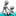 Favicon van escare-beschermingsbewind.nl