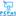 Favicon van escovan.net