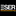 Favicon van eserbinnenzonwering.nl