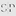 Favicon van eshopandprint.com