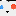 Favicon van esomnia.nl