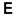 Favicon van Essential-supply.eu
