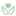 Favicon van essydoesit.nl