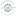 Favicon van esther-pro.org