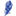 Favicon van Estheracteert.nl