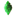 Favicon van estherkoeman.com