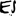 Favicon van estherpelgrom.nl