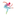 Favicon van esthers-dance-creation.nl