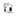 Favicon van Esthers-honden-huis.nl