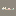 Favicon van Estilo4u.nl