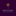 Favicon van estilona.nl