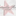 Favicon van estrellarosa.nl