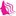 Favicon van estrendy.nl