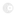 Favicon van es-energy.nl