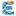 Favicon van es-h.com