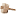 Favicon van es-hout.nl