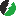 Favicon van es-ruipers.nl